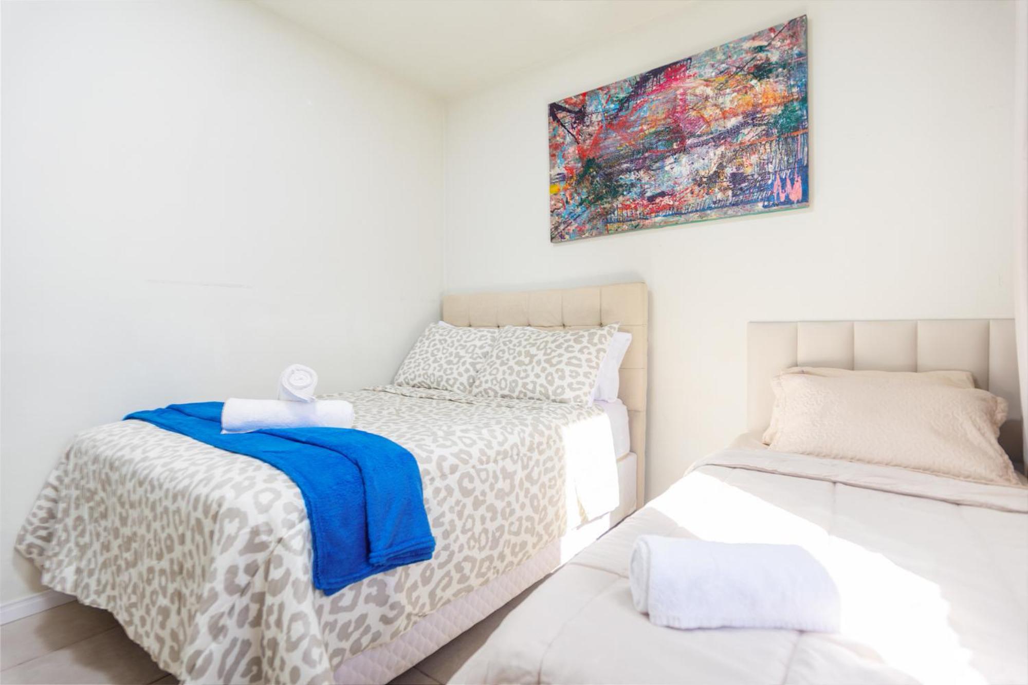Refugio Tropical Casa De Praia Com Piscina Aquecida E 4 Suites E Garagem 3 Carros, 800 Mtrs Da Praia Internet 700 Mbps, Condominio Privado Com Pista De Skate , Quadra De Futevolei , Campos E Quadras De Futebol! Cabo Frio Exterior foto