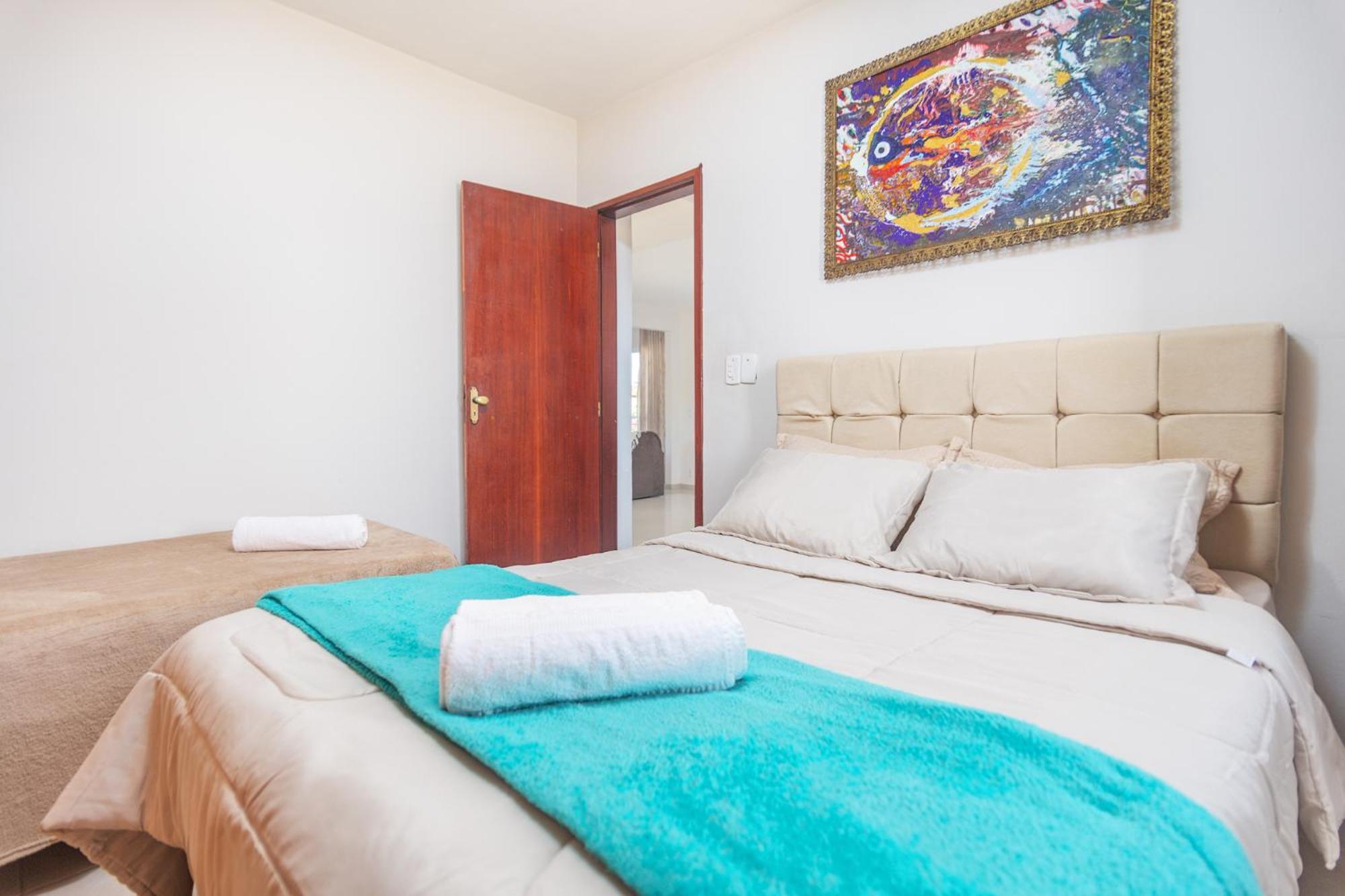 Refugio Tropical Casa De Praia Com Piscina Aquecida E 4 Suites E Garagem 3 Carros, 800 Mtrs Da Praia Internet 700 Mbps, Condominio Privado Com Pista De Skate , Quadra De Futevolei , Campos E Quadras De Futebol! Cabo Frio Exterior foto